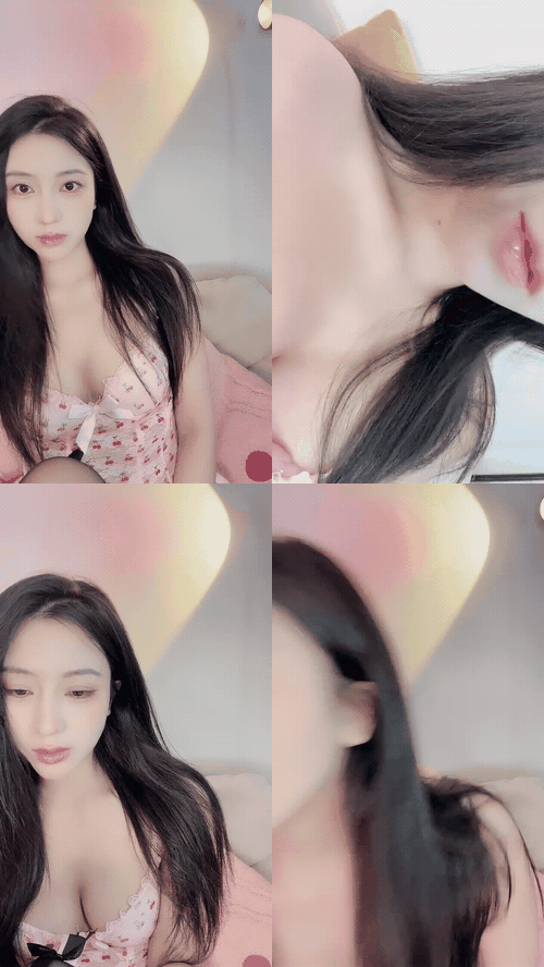 一北北_07_00000mhr7w_preview_3.gif
