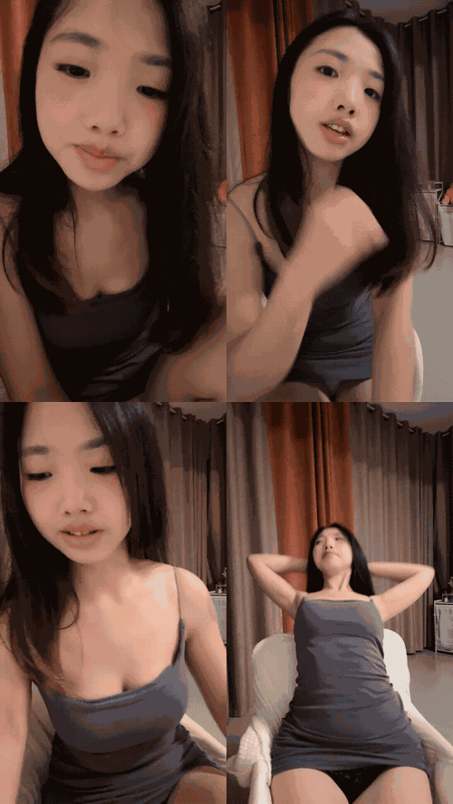失眠的羊_preview_3_compressed.gif