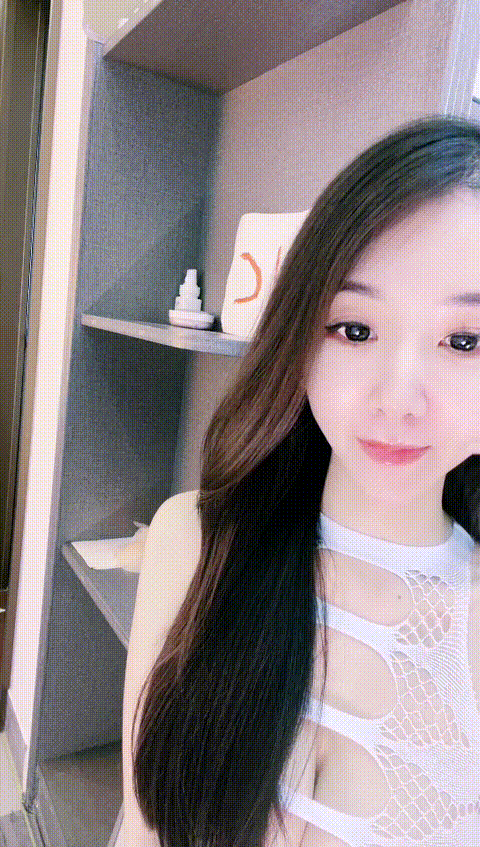 #麻吉儿_psddk_p5.gif