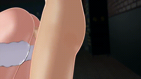 [ZAOOAZ] 浮波柚叶【ZZZ】 i_p80.gif