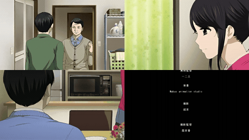 欲NTR_1_preview_3.gif