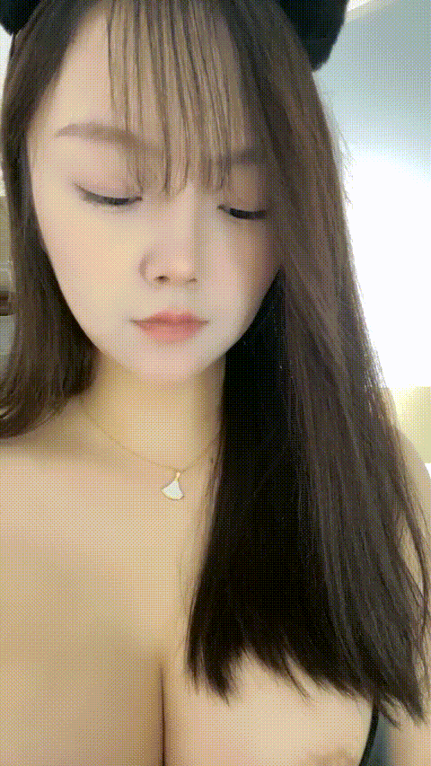 516589504_长不大的大大_爱钱多多_000002k53o_p80.gif