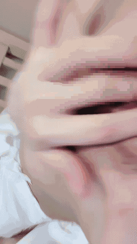 2 (8)_compressed.gif