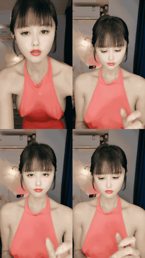 多水_绿_02_00000ko7io_preview_3_compressed.gif