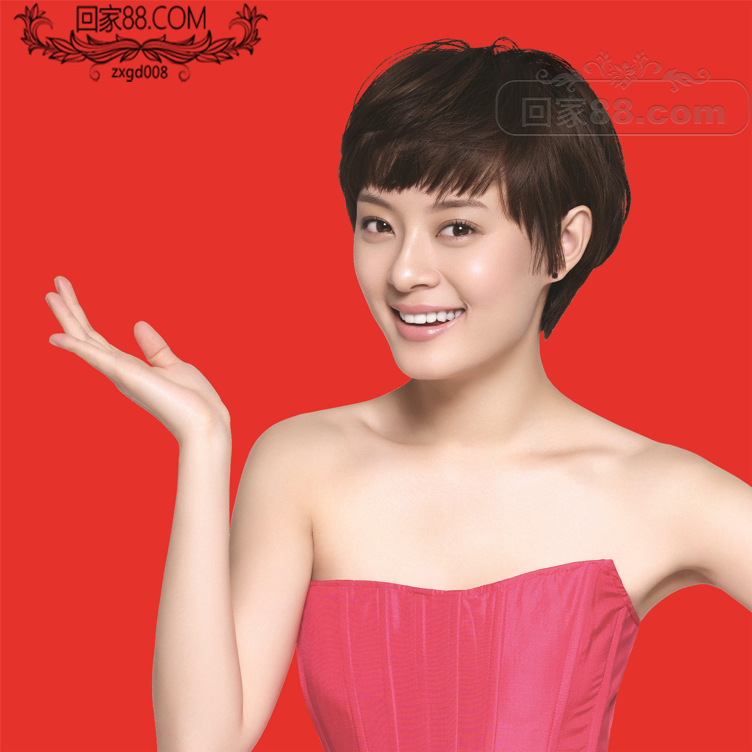 孙俪 (22).jpg