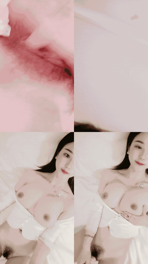 小海豚 - 俯拍晃奶自慰 (1)_preview_2_compressed.gif