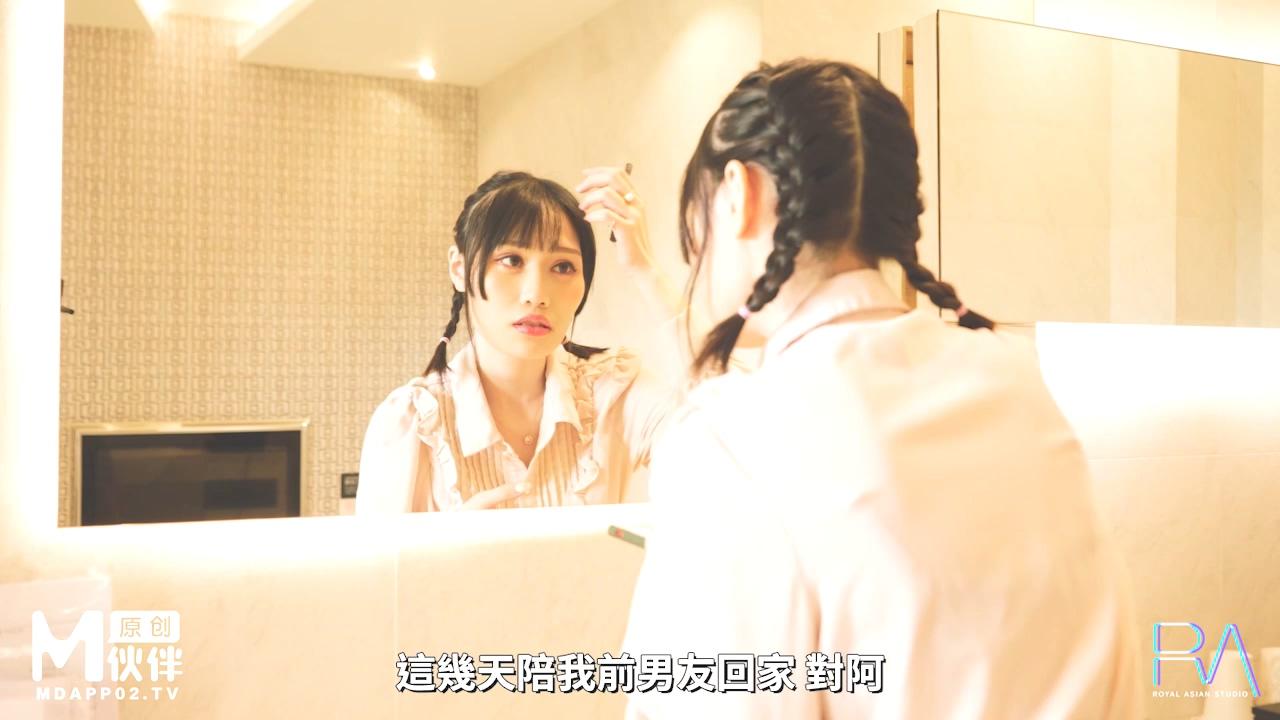 e0xyzh.jpg