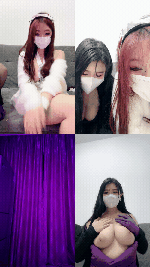 爆浆曲奇_饼干宝宝_03_preview_2.gif