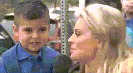 7e502d34cdda655b5666c78e5cf4b6d7.gif