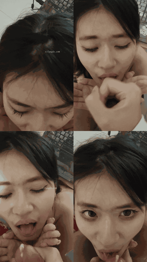 VID_20241102_131905_615_preview_3_compressed.gif