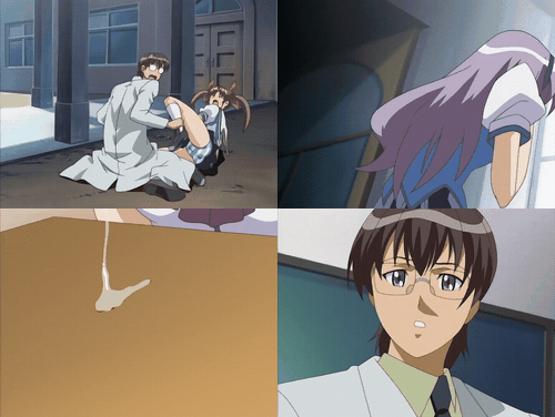 IMMORAL_1_preview_1.gif