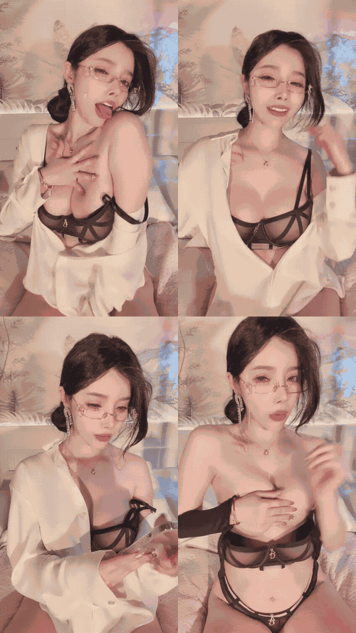 白熙_05_00000qzfnk_preview_2_compressed.gif