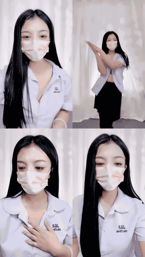 杨小花_01_preview_1_compressed.gif