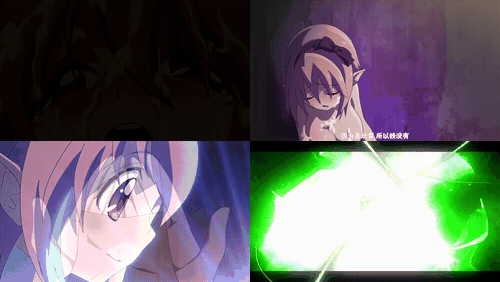 露妮的药房～蒂亚娜岛上的药剂师～_1_preview_3.gif