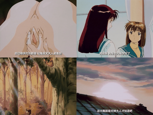 18+动漫无码淫獣聖戦 聖獣伝 ツインドールズ 第2话_preview_2.gif