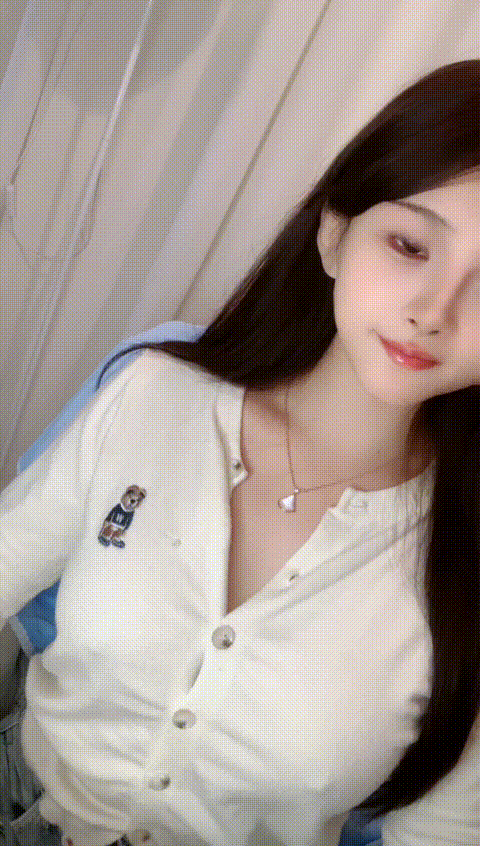 清纯_01_p5.gif