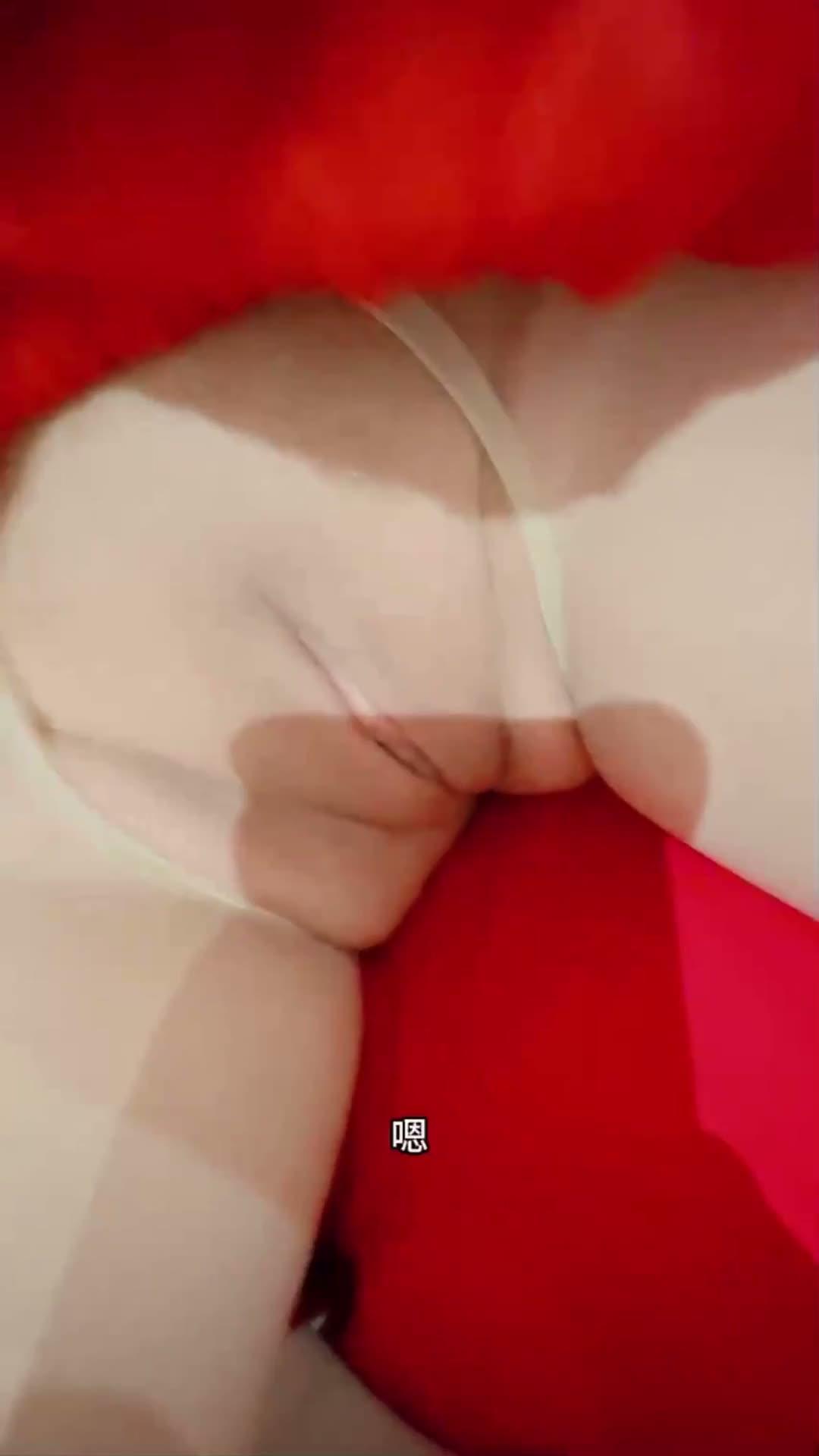 03.jpg