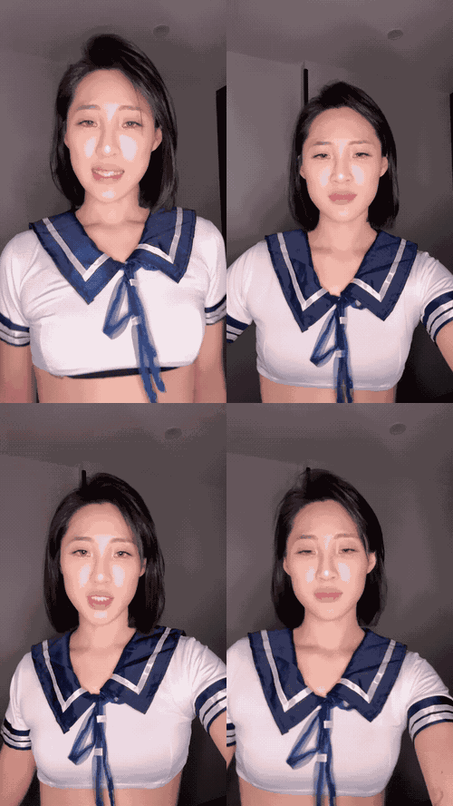 跳跳虎爱跳舞_绿_preview_3_compressed.gif