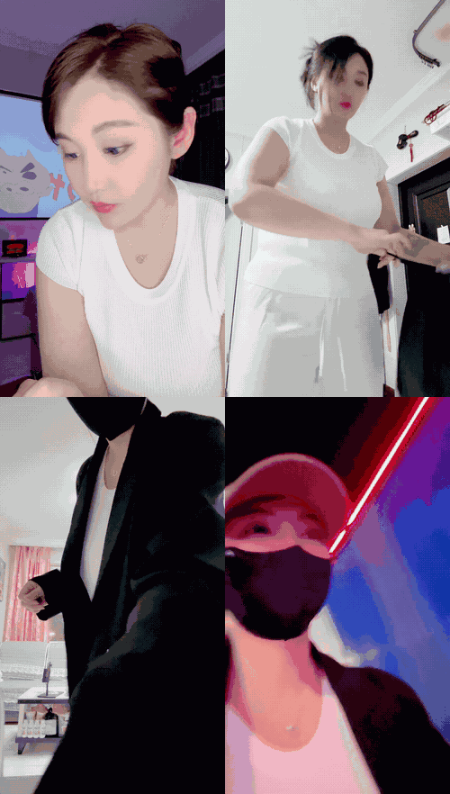 三月3_08_preview_2_compressed.gif