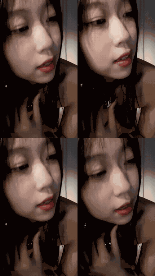 1 (8)_preview_1_compressed.gif