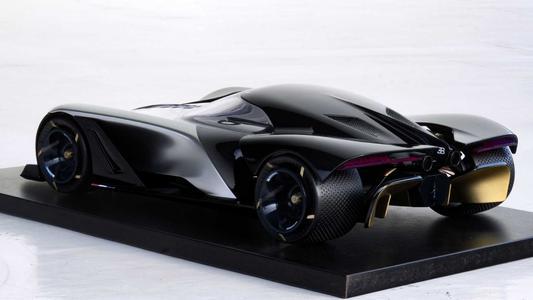 u=2892239590,3753564493&amp;fm=26&amp;fmt=auto&amp;gp=0.jpg