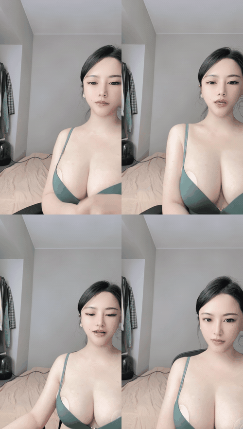 小辣椒_绿_04_preview_2.gif