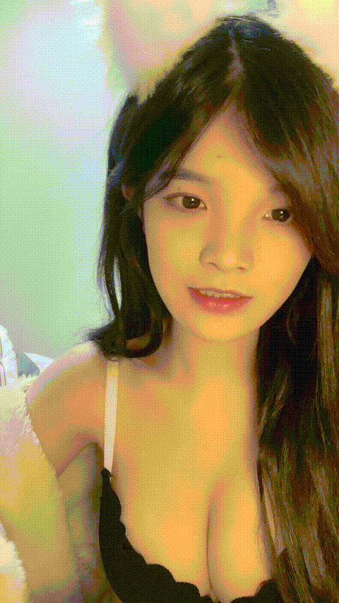 #爱吃甜橙_1_26_xasyg_p60_compressed.gif