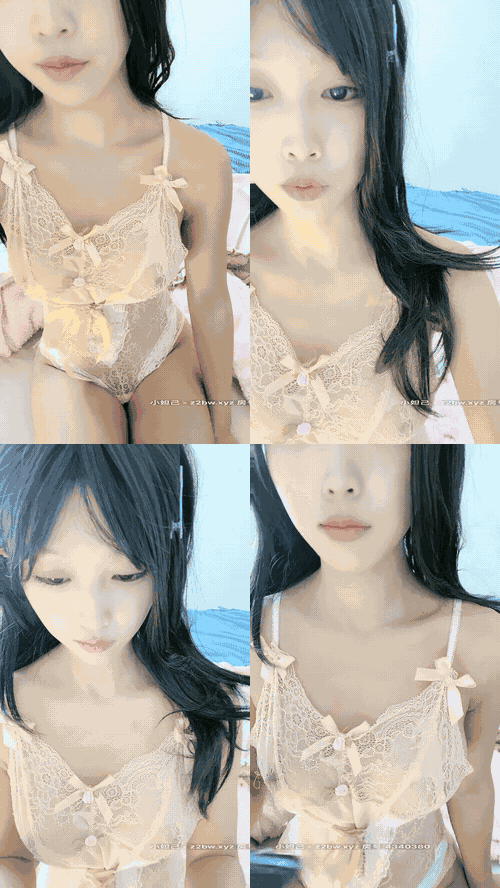 甜心小BABY_林悦月_合集_2 _高颜值校花女神自慰高潮洗澡_02_preview_1_compressed.gif.gif
