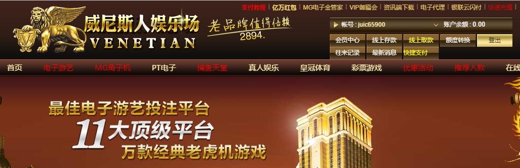 换个哈哈.jpg