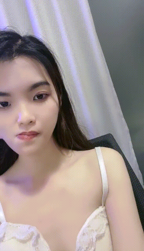 #系个仙女___3__2s2hk_p80_compressed.gif