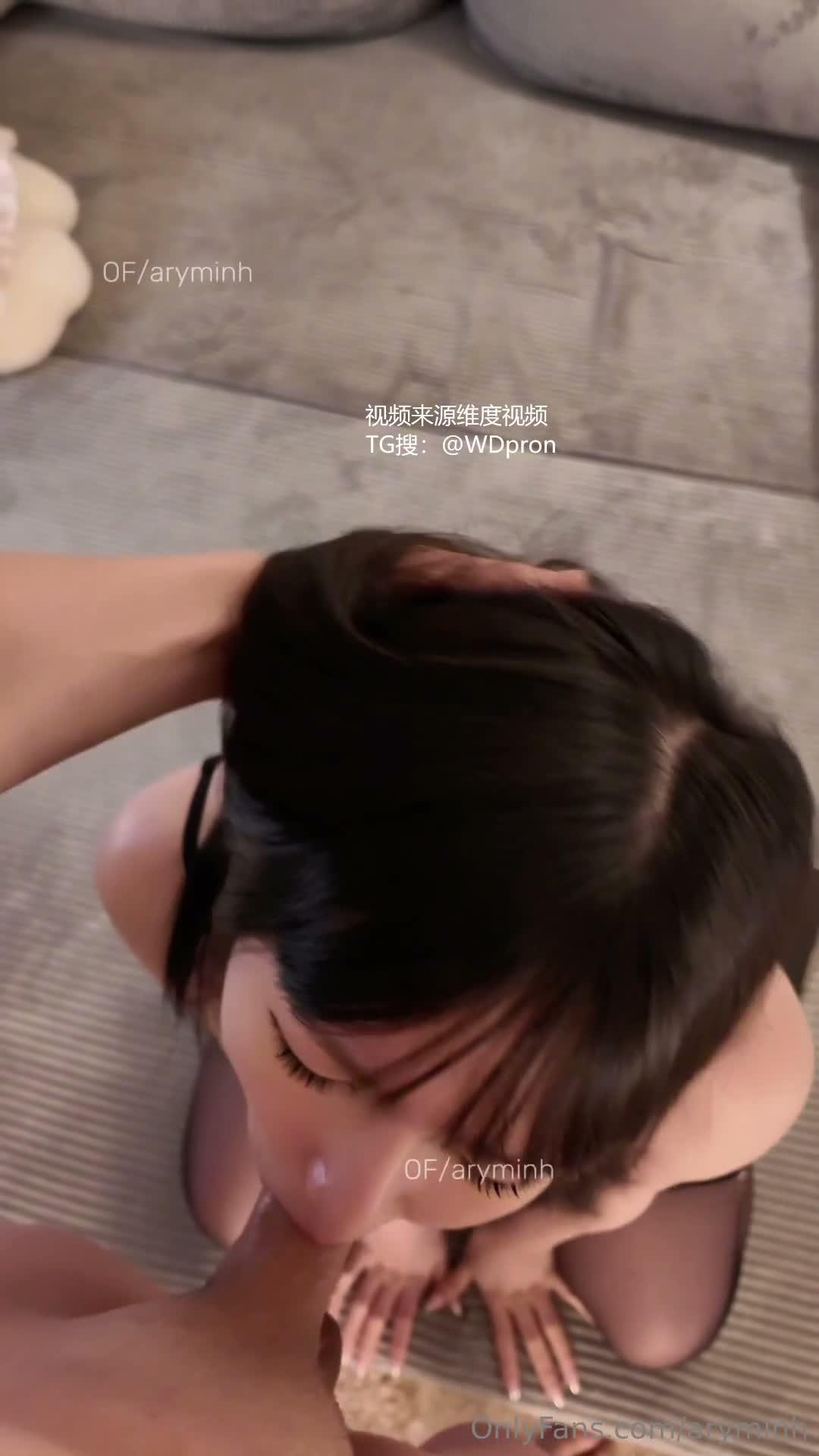 04.jpg