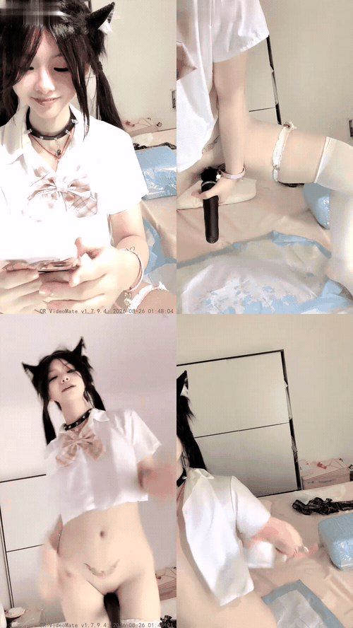 音萌软妹_preview_2.gif