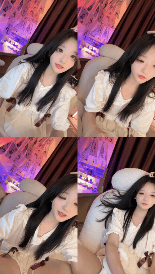 十六夜_01_preview_3.gif