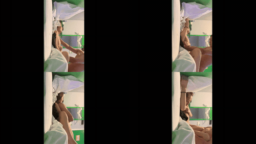 V (8)_preview_3.gif