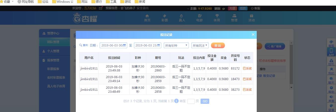 无标题.jpg