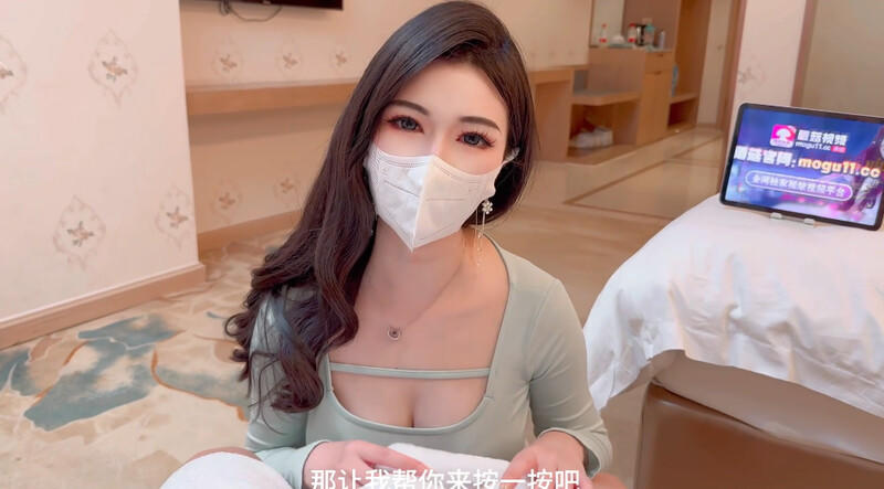 322.jpg