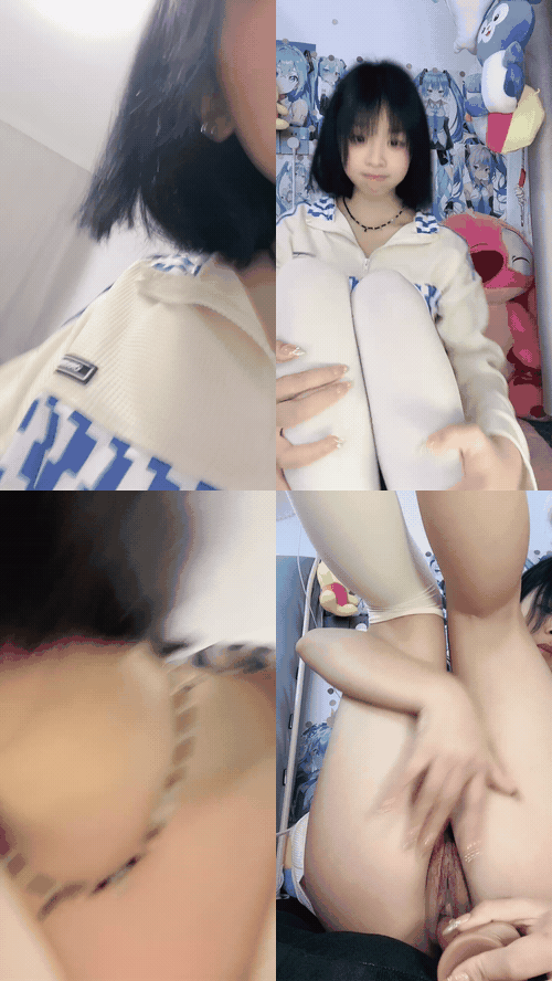 06小妞儿_preview_1.gif