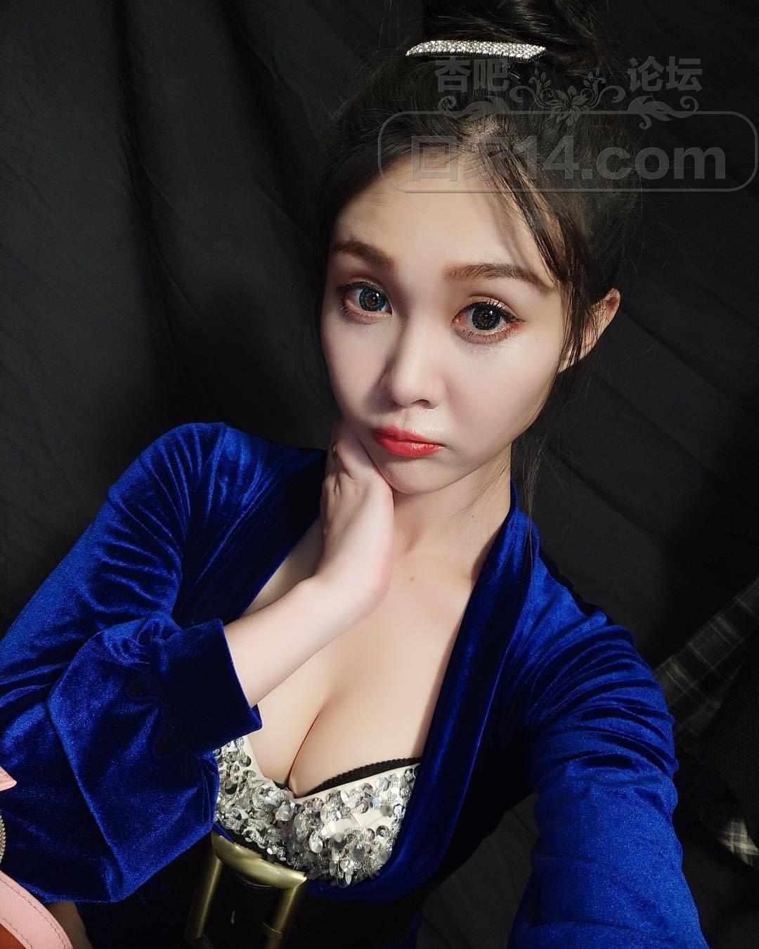 3c1851289270ba6b4f844368691d74e4.jpeg