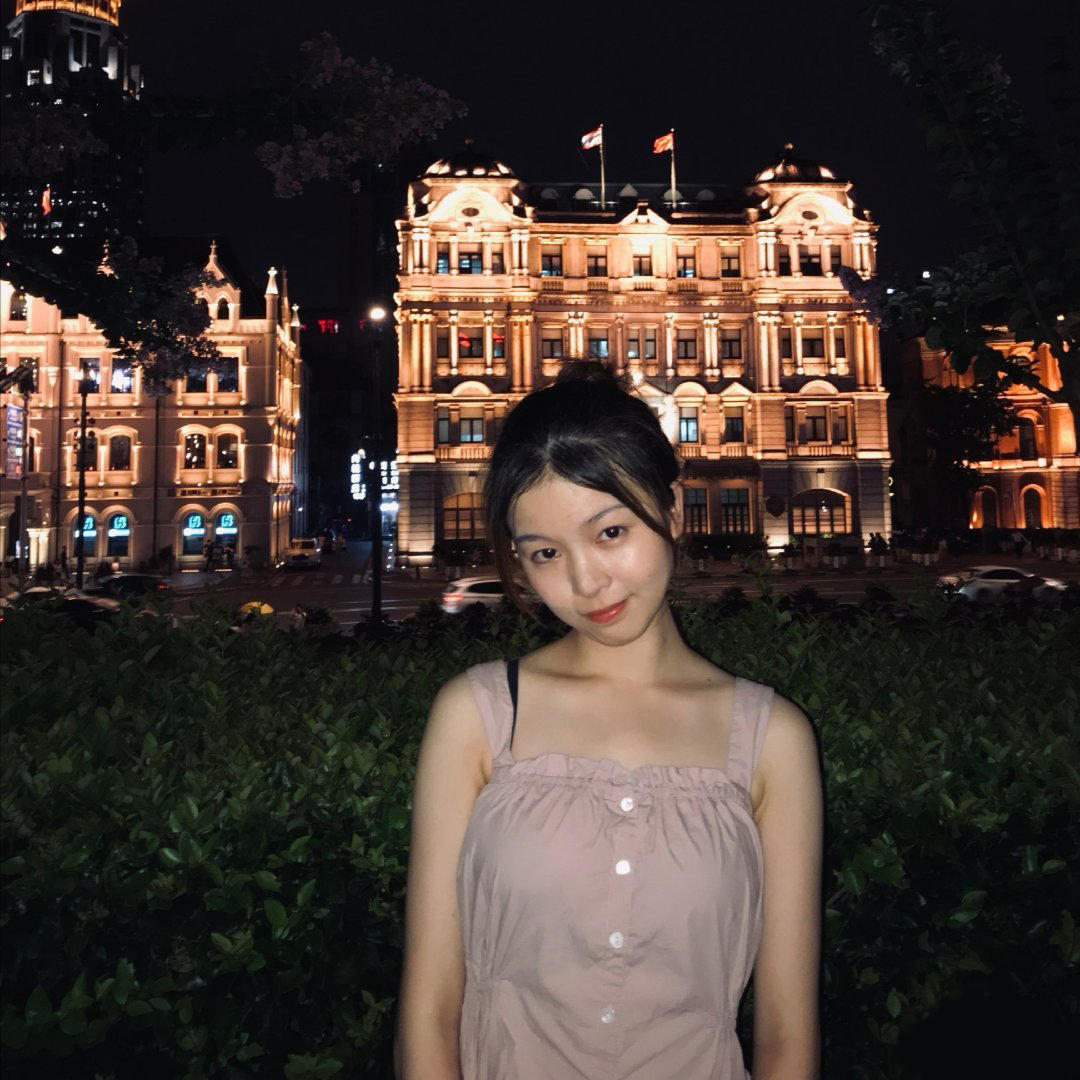 同桌.jpg