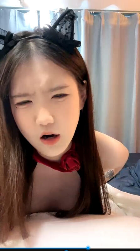 6655.jpg