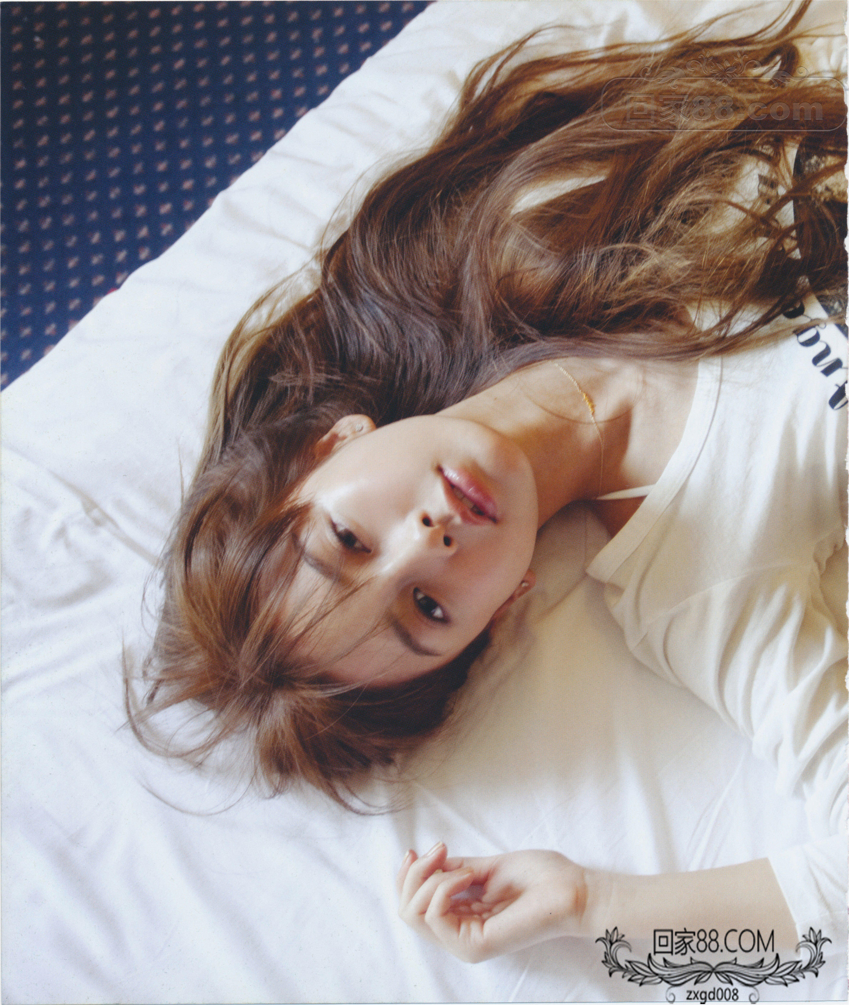 Angelababy (323).jpg