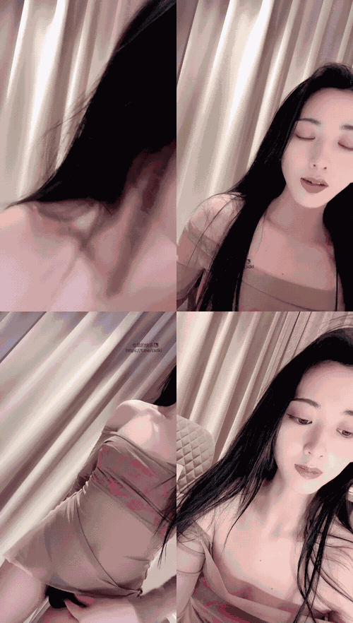 甜桃11_09_preview_1_compressed.gif