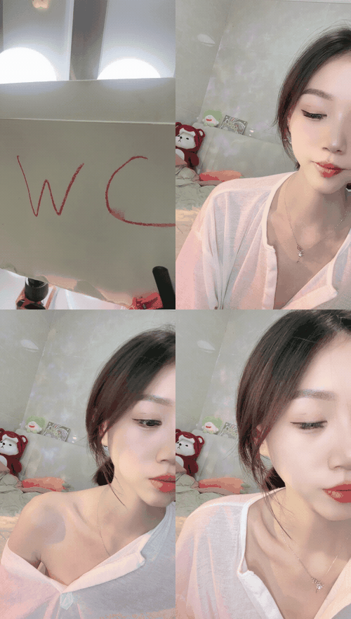 雯雯吖_preview_1.gif