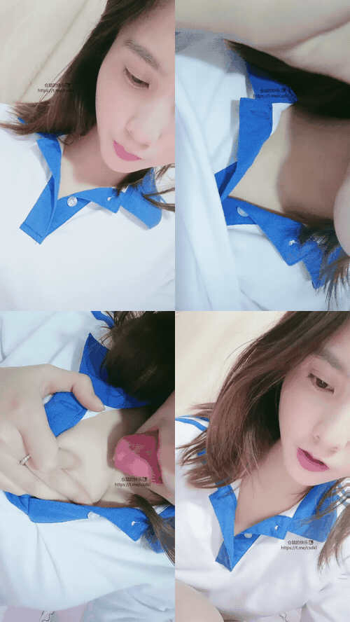 学妹可悦_沫雪_01_preview_3.gif
