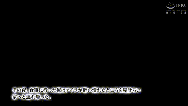 1 (4).gif