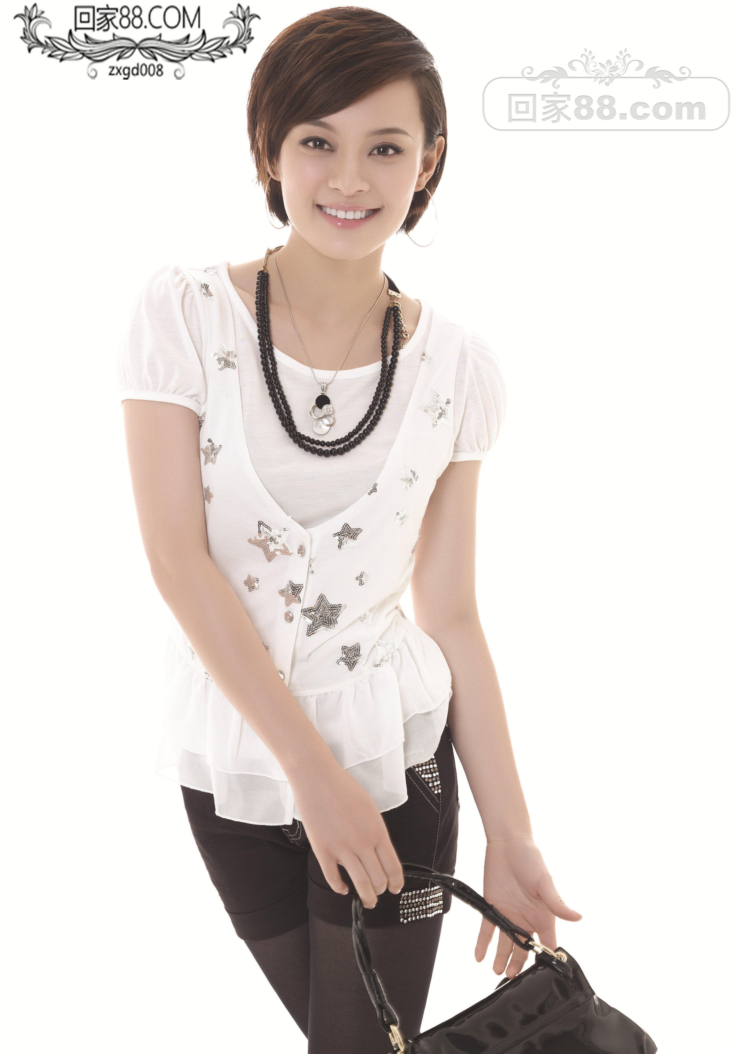 孙俪 (111).jpg