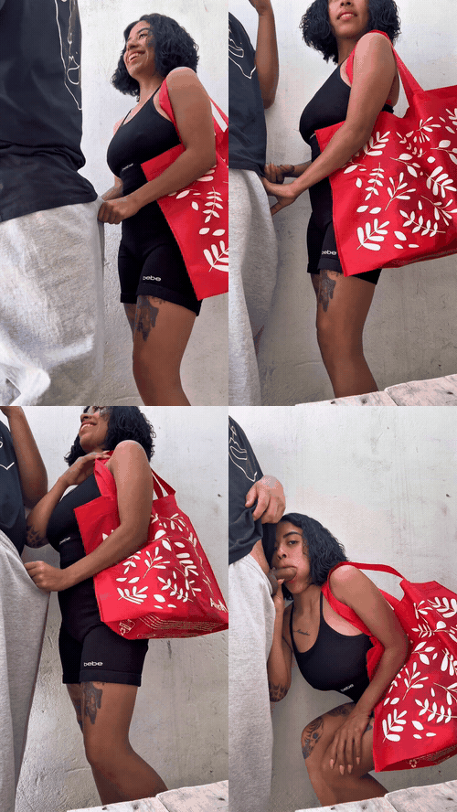 I went for a walk and came back soaked in cum_preview_2.gif