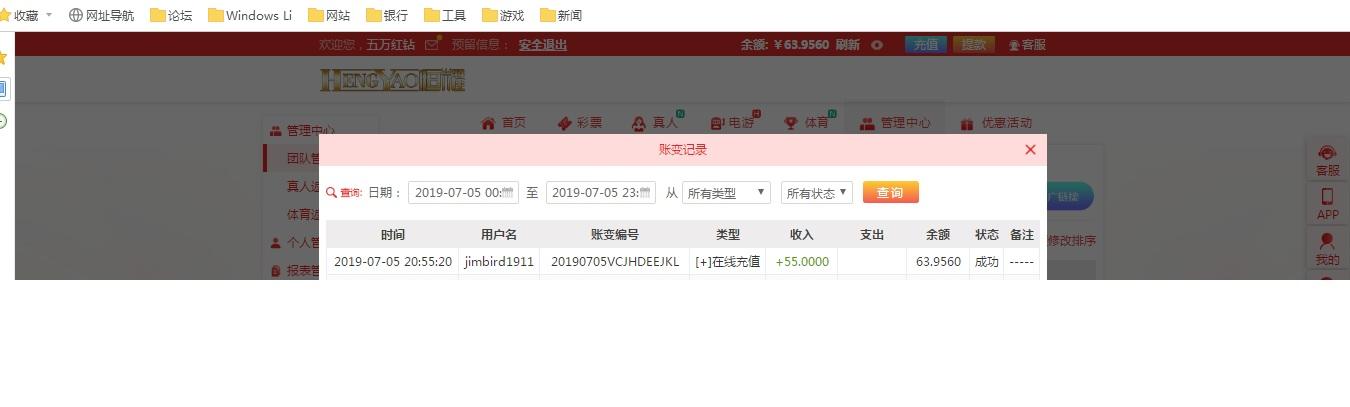 无标题.jpg