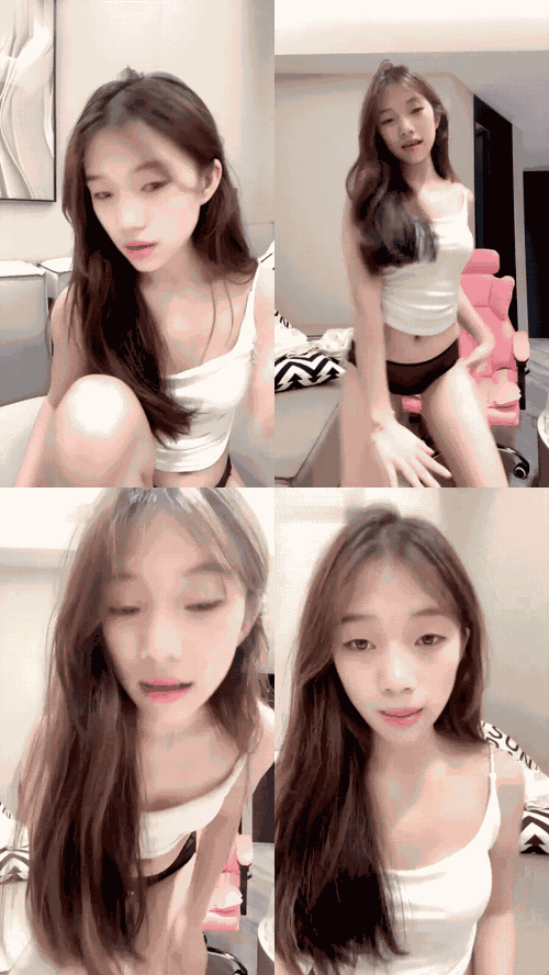 骚甜妹_preview_1_compressed.gif