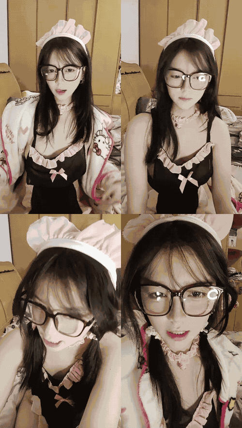 清纯的学妹_诱惑的学妹_02_preview_1_compressed.gif